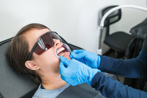 Best Emergency Dental Care for Broken or Chipped Teeth in Bellmawr, NJ